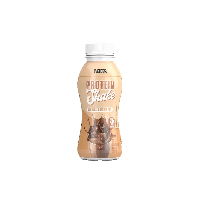 weider-protein-shake-trinkfertig-330-ml-26-g-protein image 1