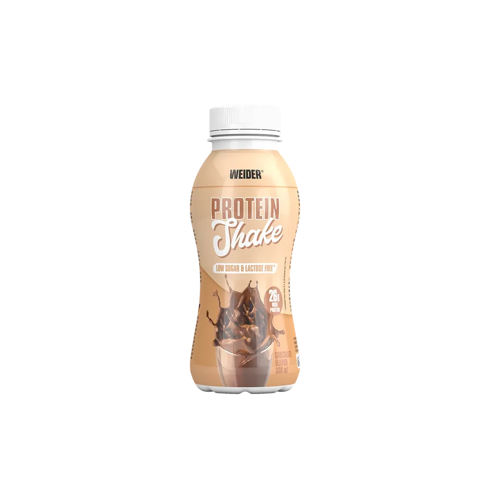weider-protein-shake-trinkfertig-330-ml-26-g-protein image 1