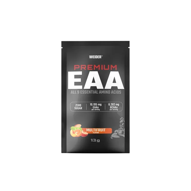 weider-premium-eaa-probierbeutel image 1