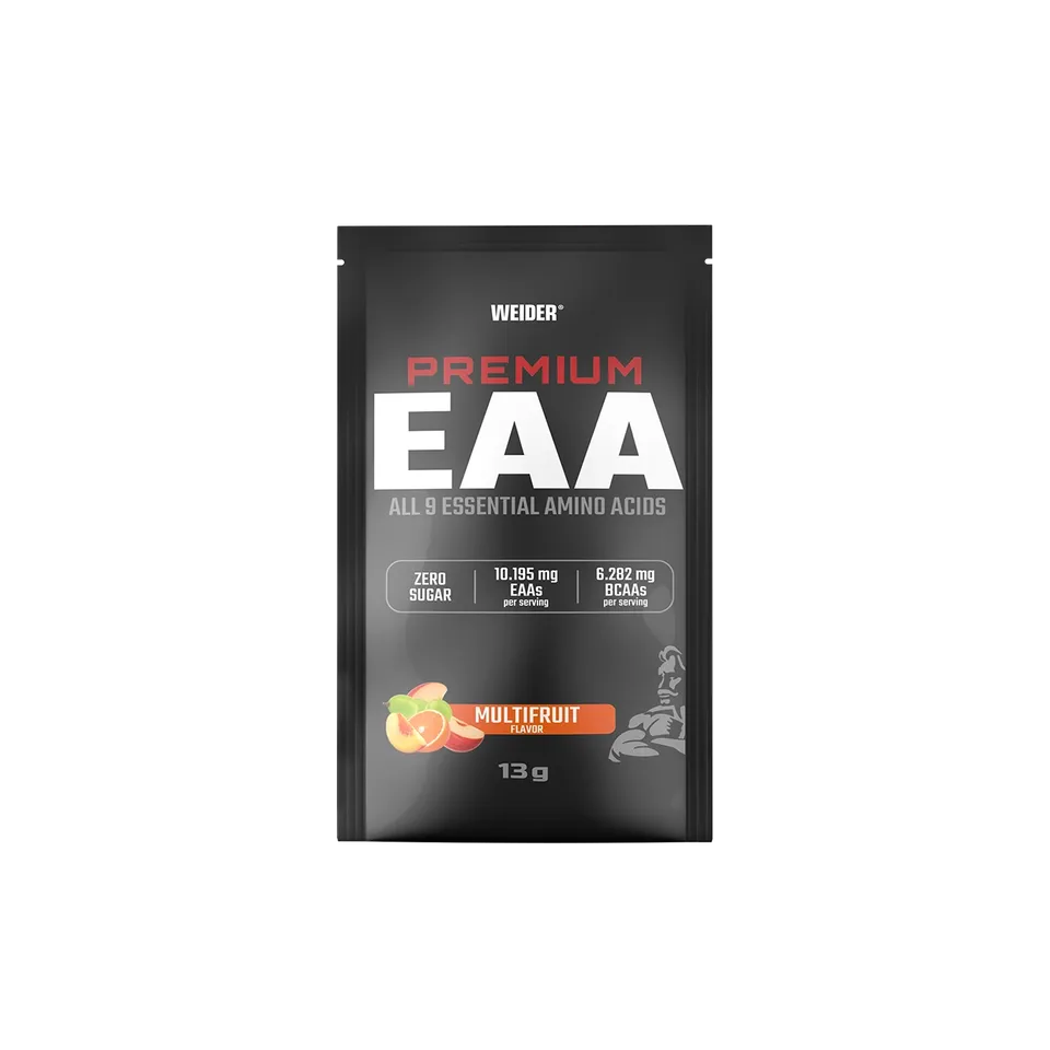 weider-premium-eaa-probierbeutel image 1