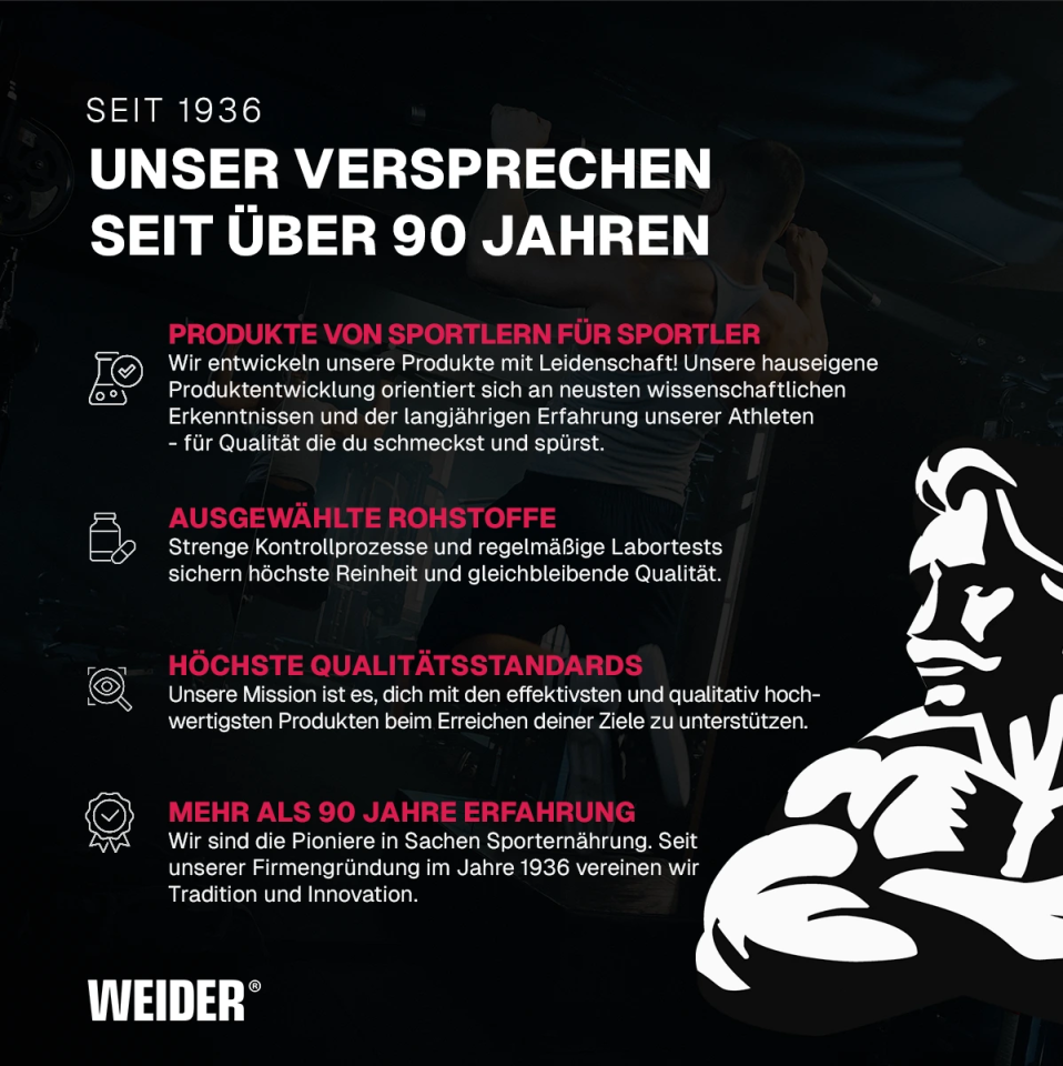 weider-joe-s-core-protein-bar-eiwei-riegel-mit-cremigem-kern image 2