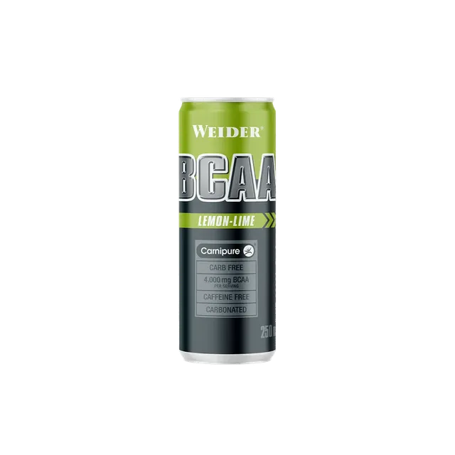 weider-bcaa-rtd-ready-to-drink-dose image 1