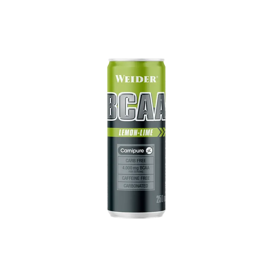 weider-bcaa-rtd-ready-to-drink-dose image 1