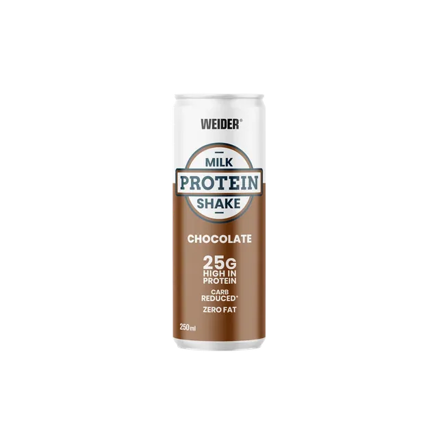 weider-milk-protein-shake-250-ml-trinkfertiger-eiwei-shake image 1