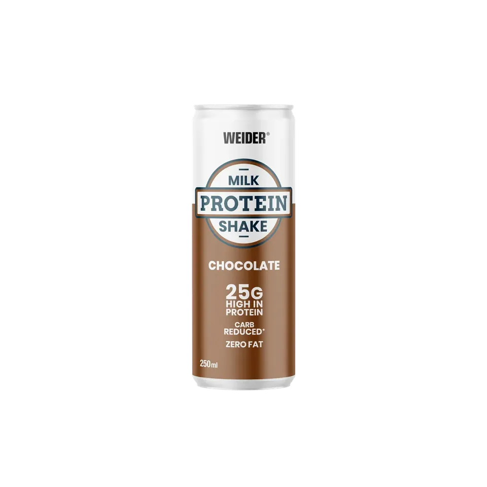 weider-milk-protein-shake-250-ml-trinkfertiger-eiwei-shake image 1