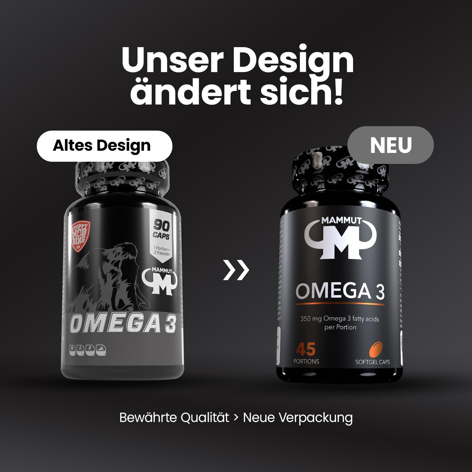 mammut-nutrition-omega-3-fisch-l-kapseln-epa-dha-90-st-ck-dose image 2
