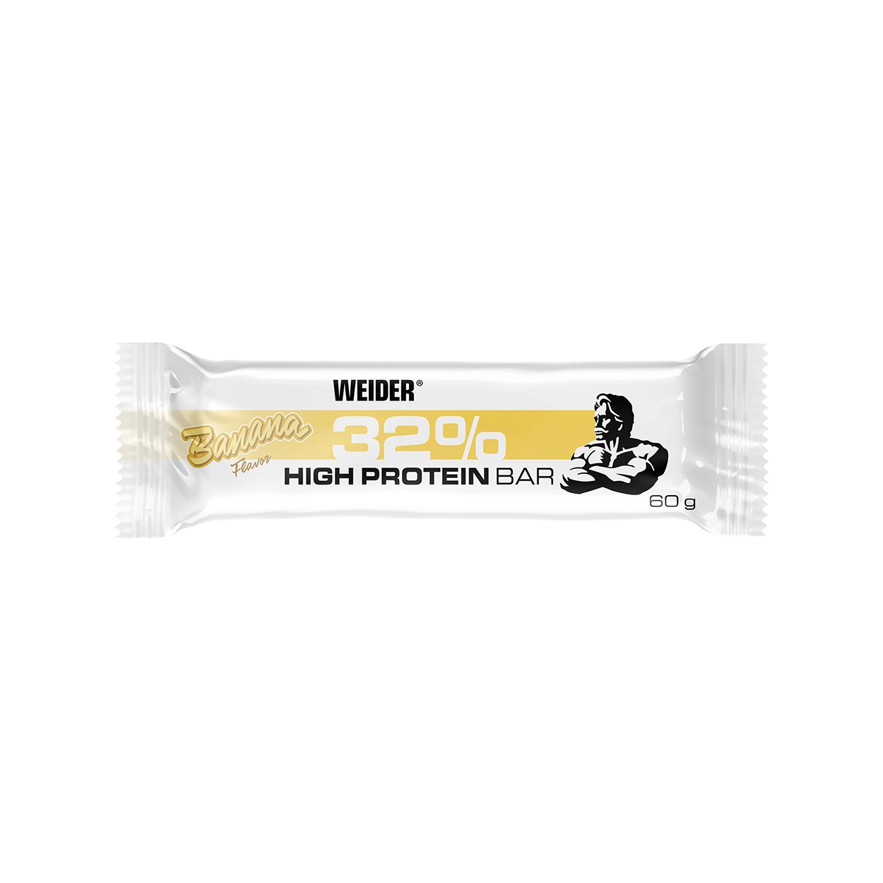 weider-32-protein-bar-12er-box image 5