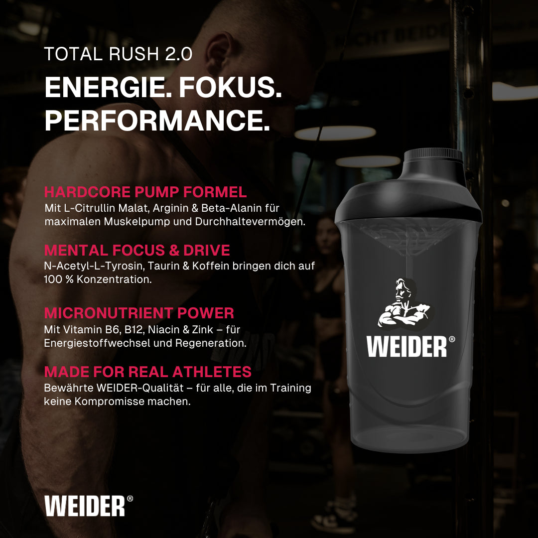 weider-total-rush-2-0-pre-workout-booster-mit-kreatin-und-koffein image 3
