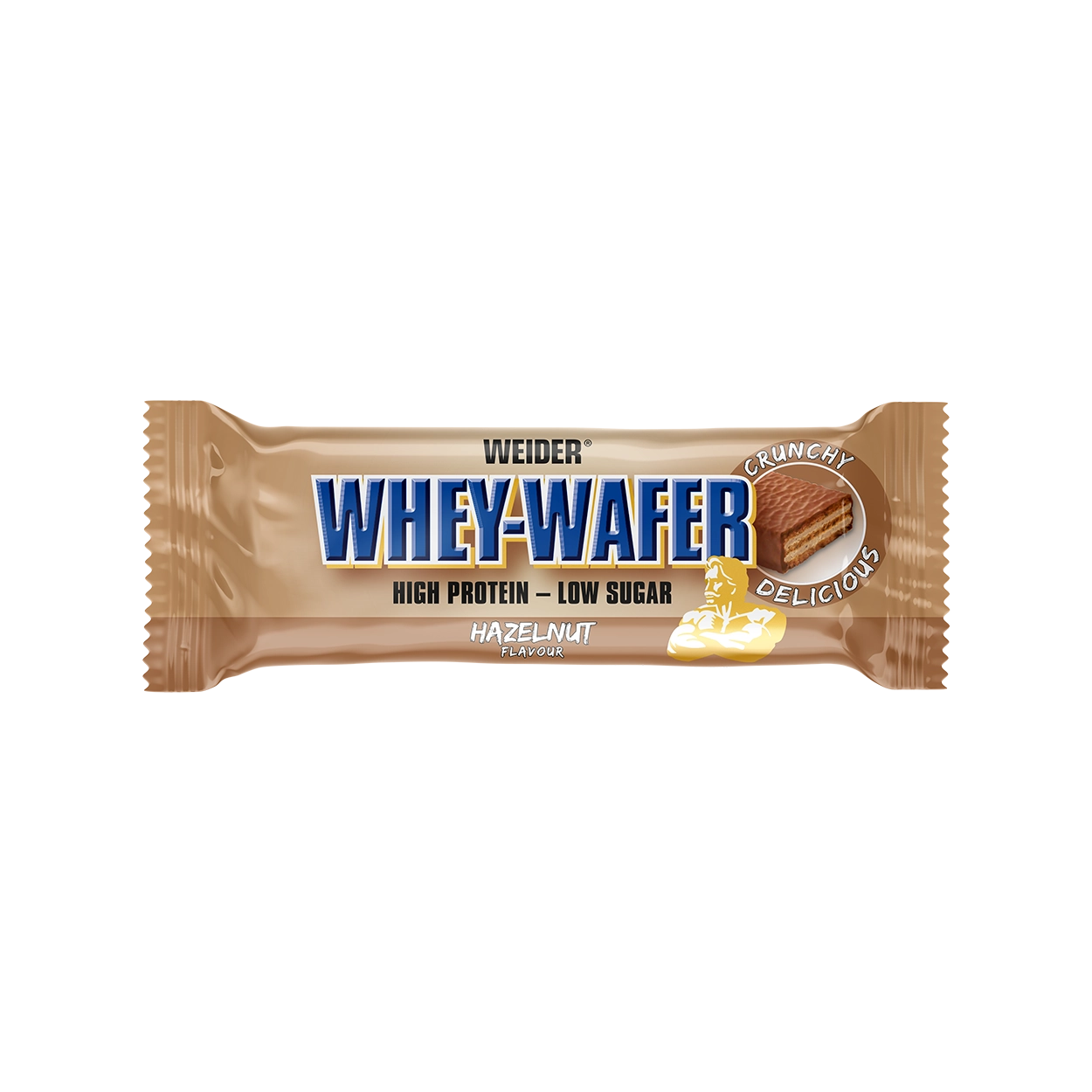 weider-whey-wafer-12er-box-protein-waffel-mit-schokoladen-berzug image 6