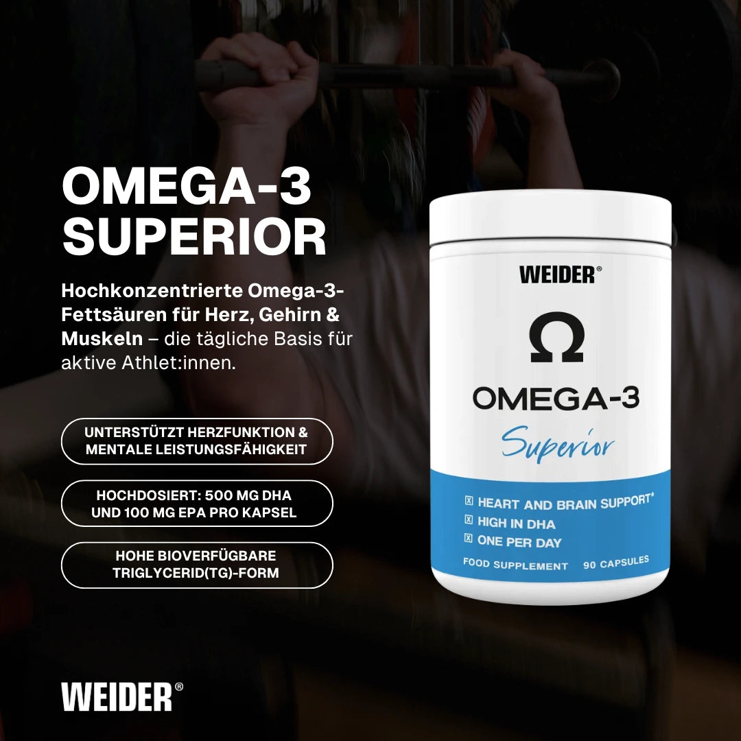 weider-omega-3-superior-caps-epa-dha-kapseln image 2