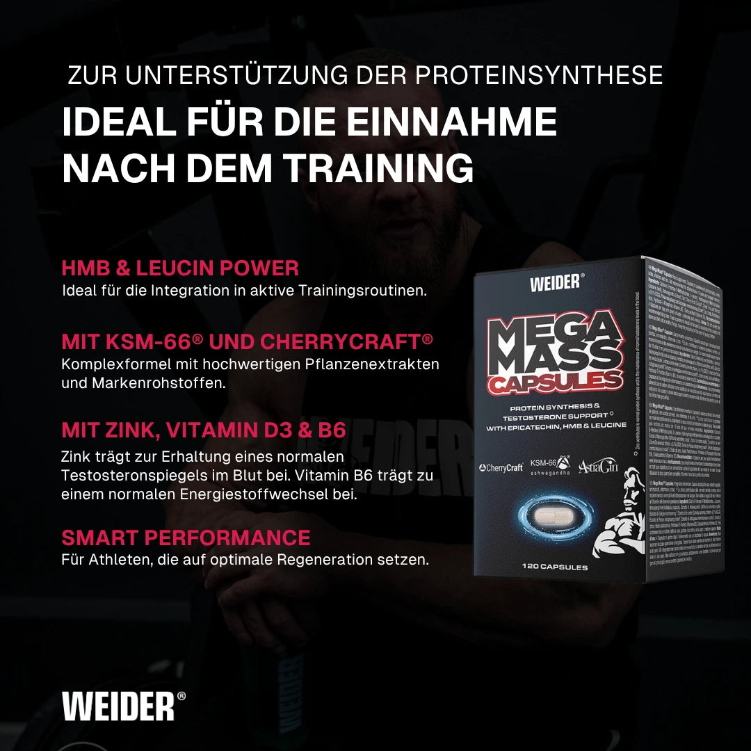 weider-mega-mass-caps-aufbaukapseln-mit-ksm-66-ashwagandha image 3