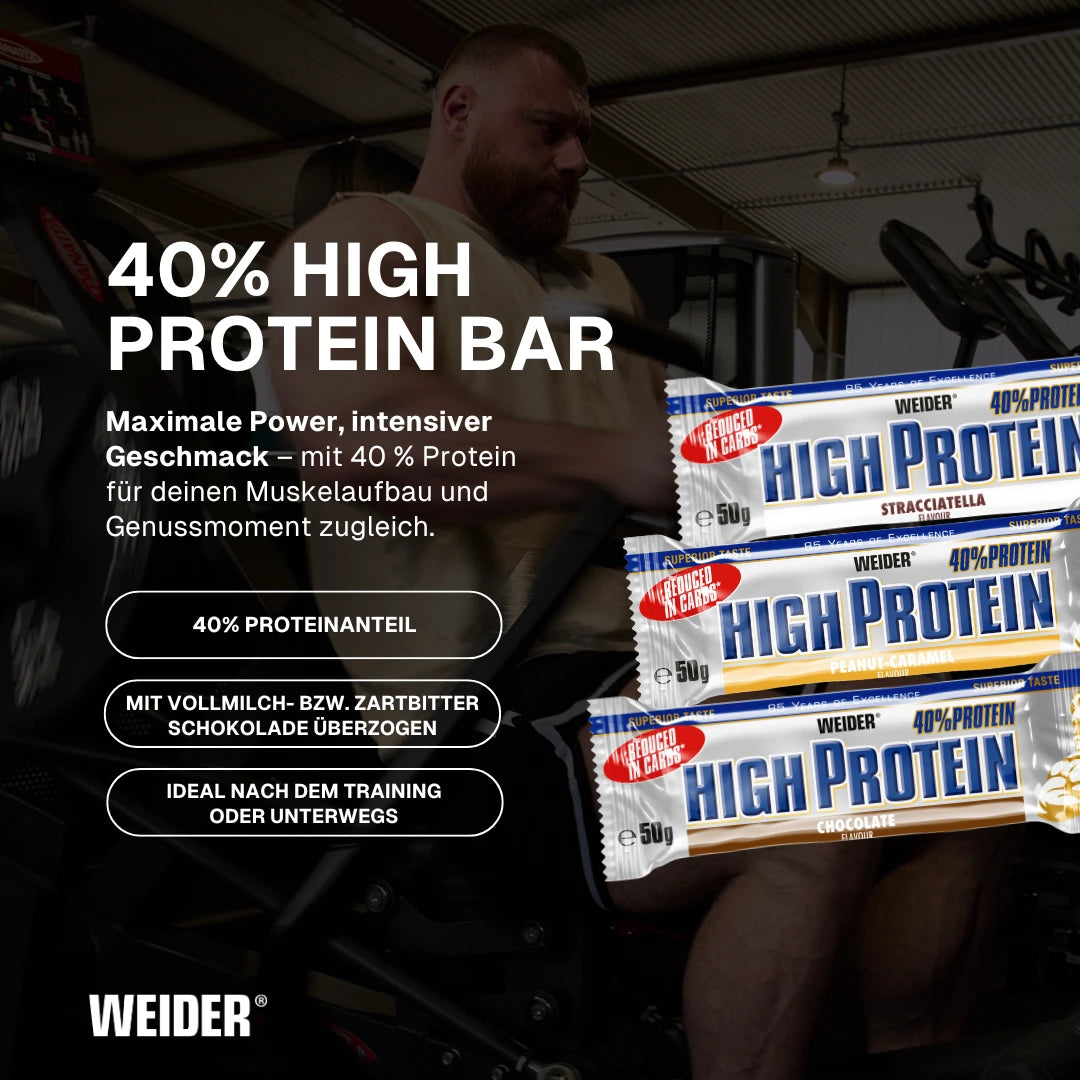 weider-40-protein-bar-high-protein-riegel-50-g image 2
