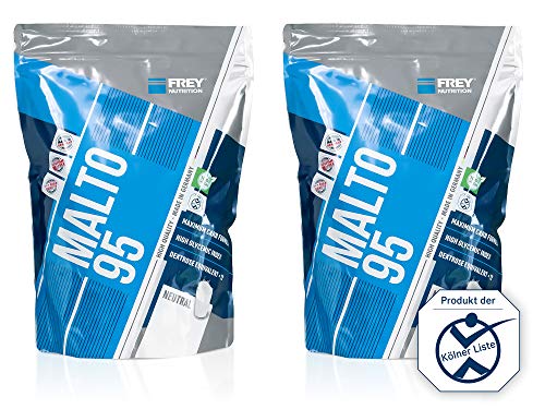 frey-nutrition-malto-95-maltodextrin-pulver-2-x-1000g-beutel-doppelpack image 5
