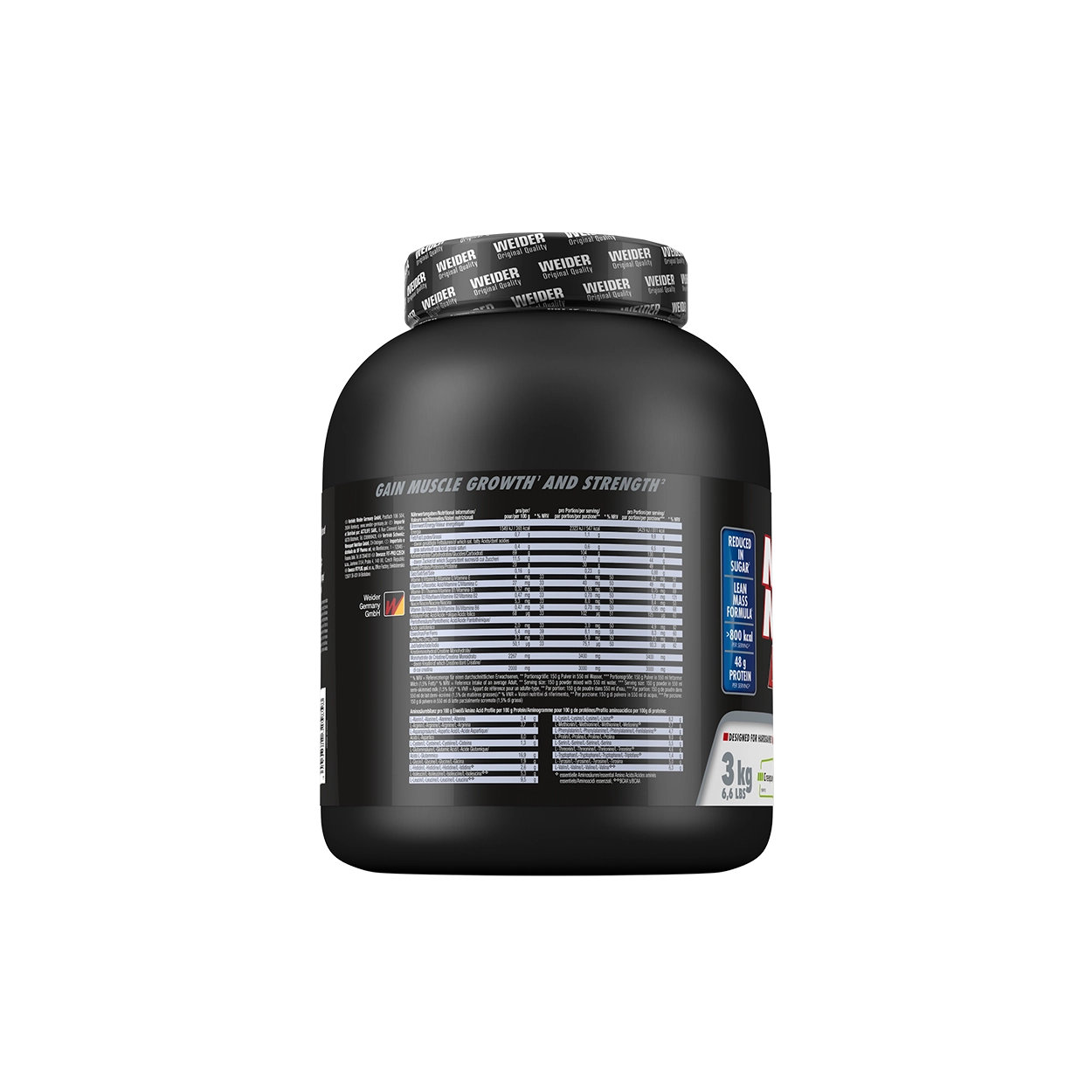 weider-mega-mass-4000-weight-gainer image 8