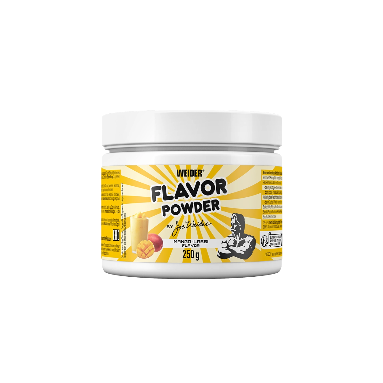weider-flavor-powder-geschmackspulver-f-r-quark-joghurt-und-di-t image 1