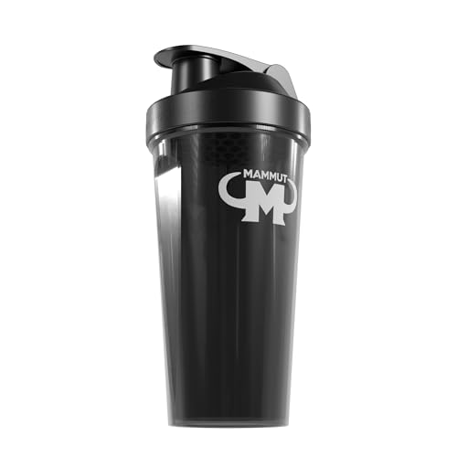 mammut-nutrition-eiwei-shaker-proteinshaker-600-ml-schwarz image 6