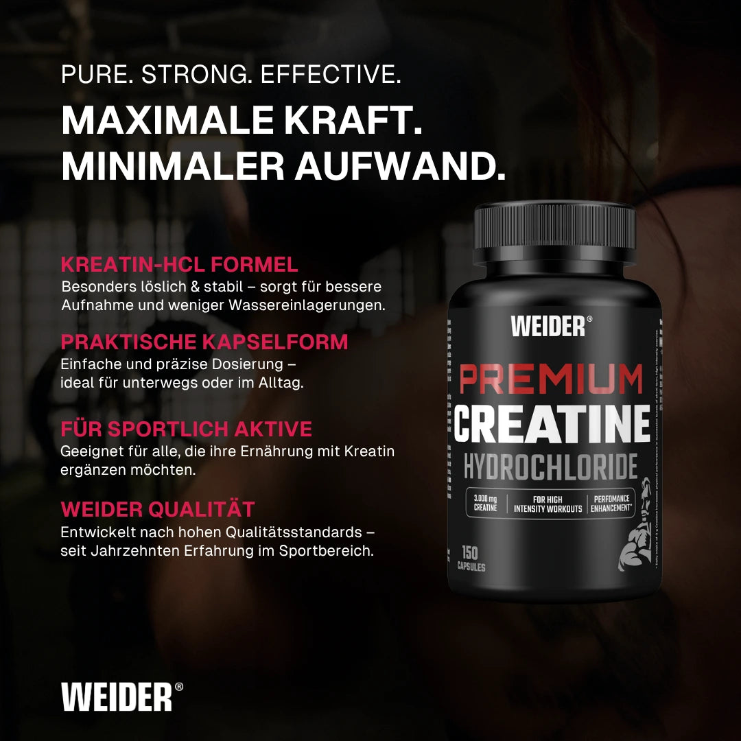 weider-creatine-hcl-caps-kreatin-hcl-kapseln-f-r-kraftsport image 3