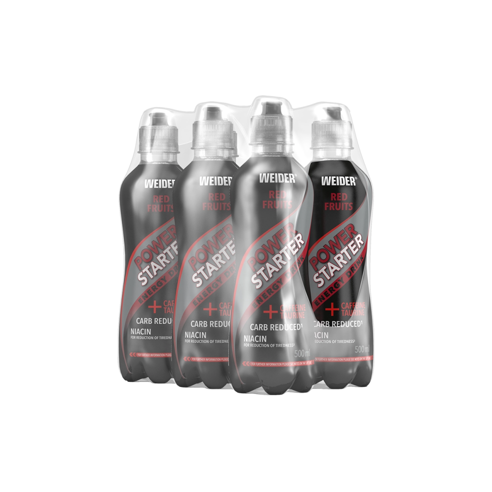 weider-power-starter-6er-pack-pre-workout-energy-drink image 1