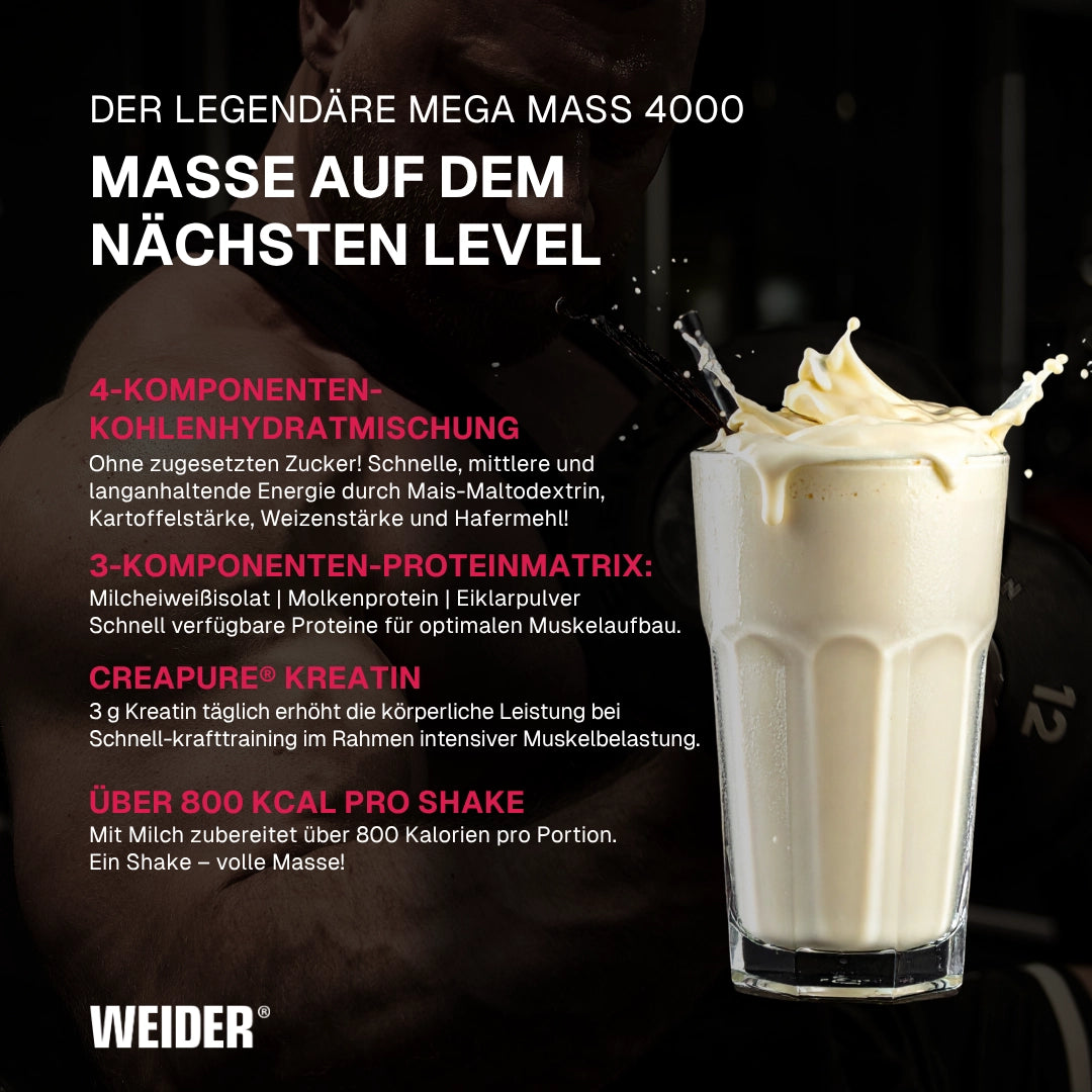 weider-mega-mass-4000-weight-gainer image 3