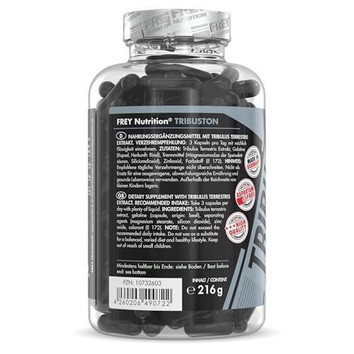 frey-nutrition-tribuston-tribulus-zink-180-kapseln-216-g image 5