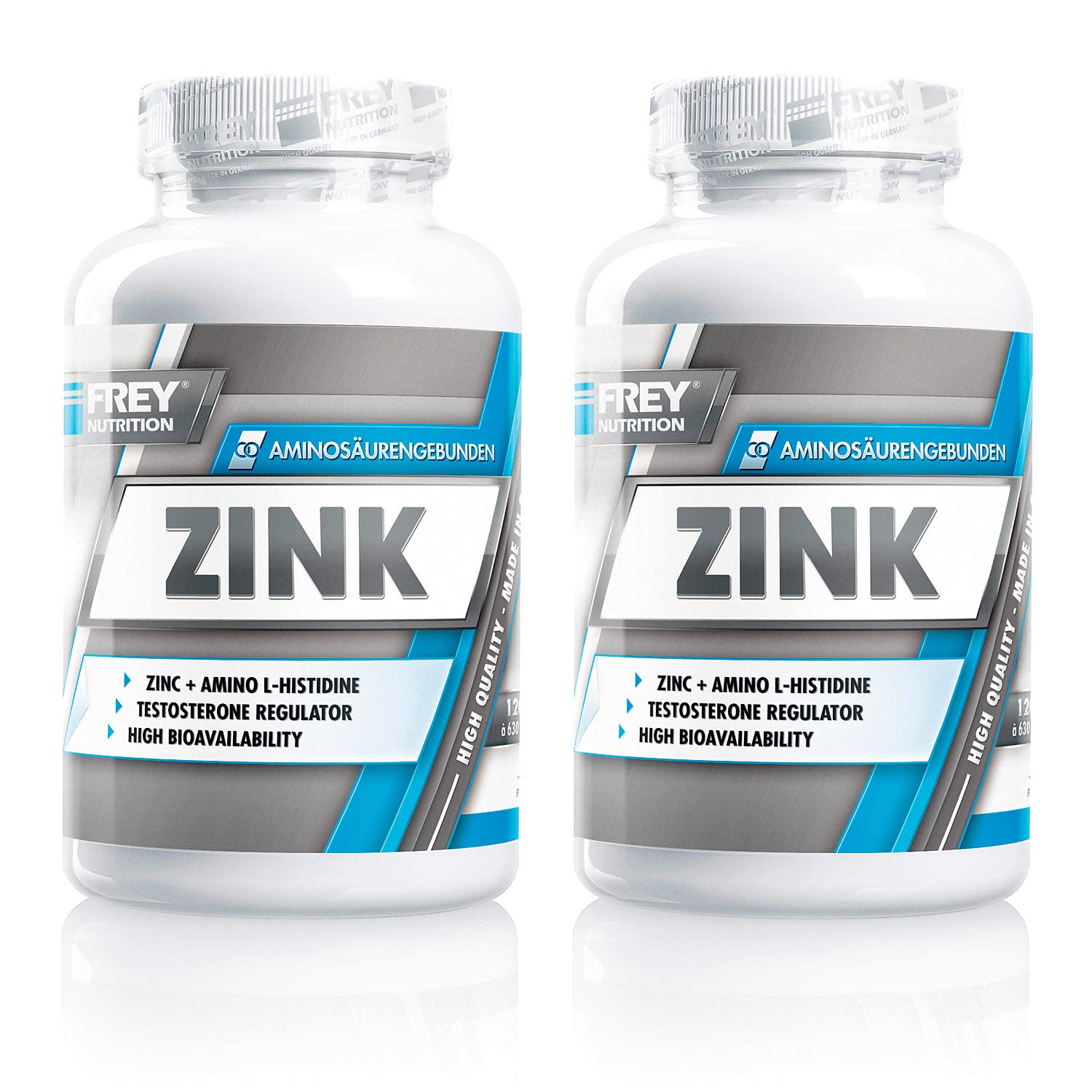 frey-nutrition-zink-25-mg-kapseln-2-x-120-st-ck image 1