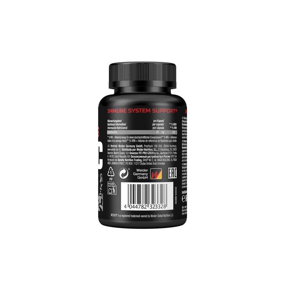 weider-strong-zinc-caps-zink-kapseln-hochdosiert image 6
