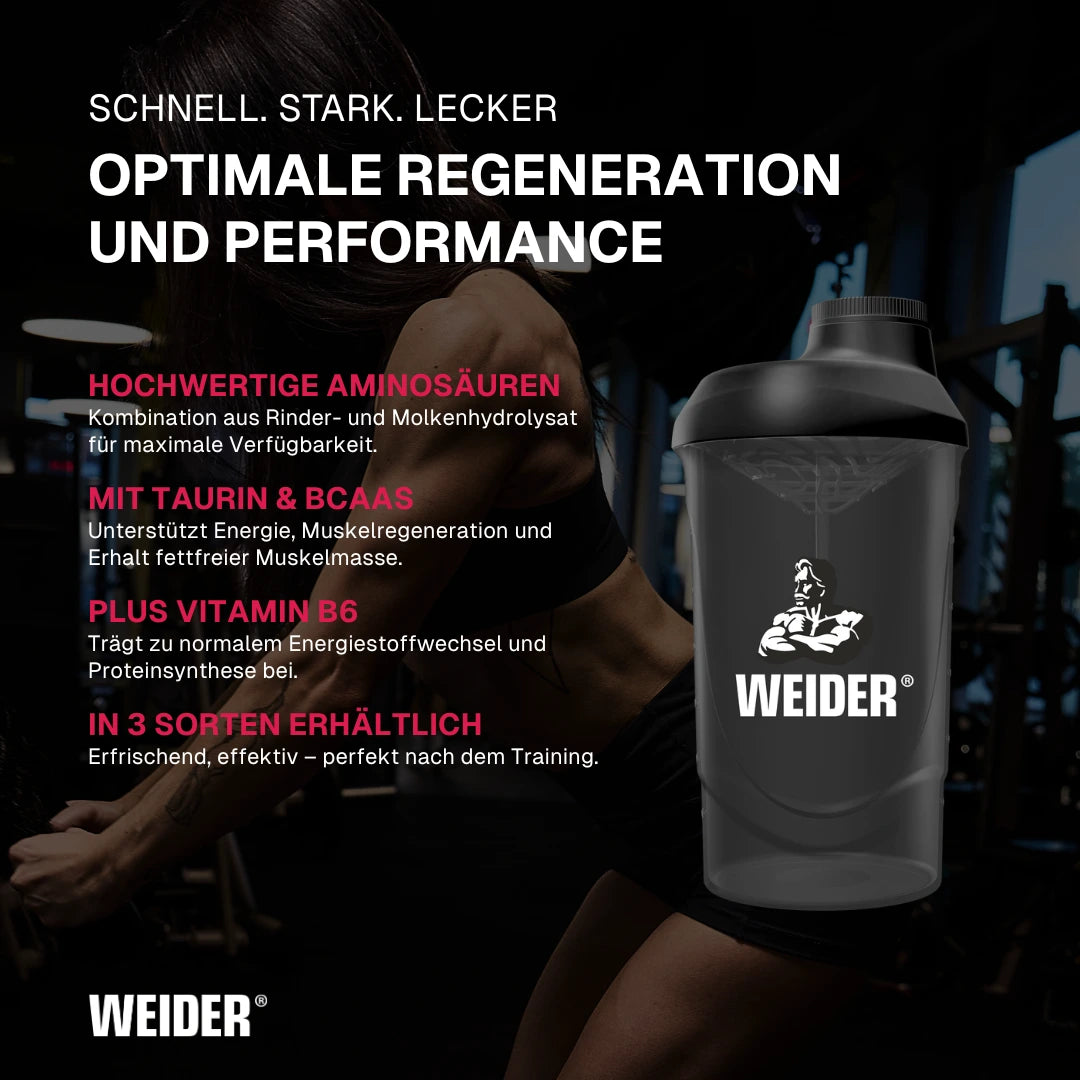 weider-amino-power-liquid-aminos-uren-konzentrat image 3