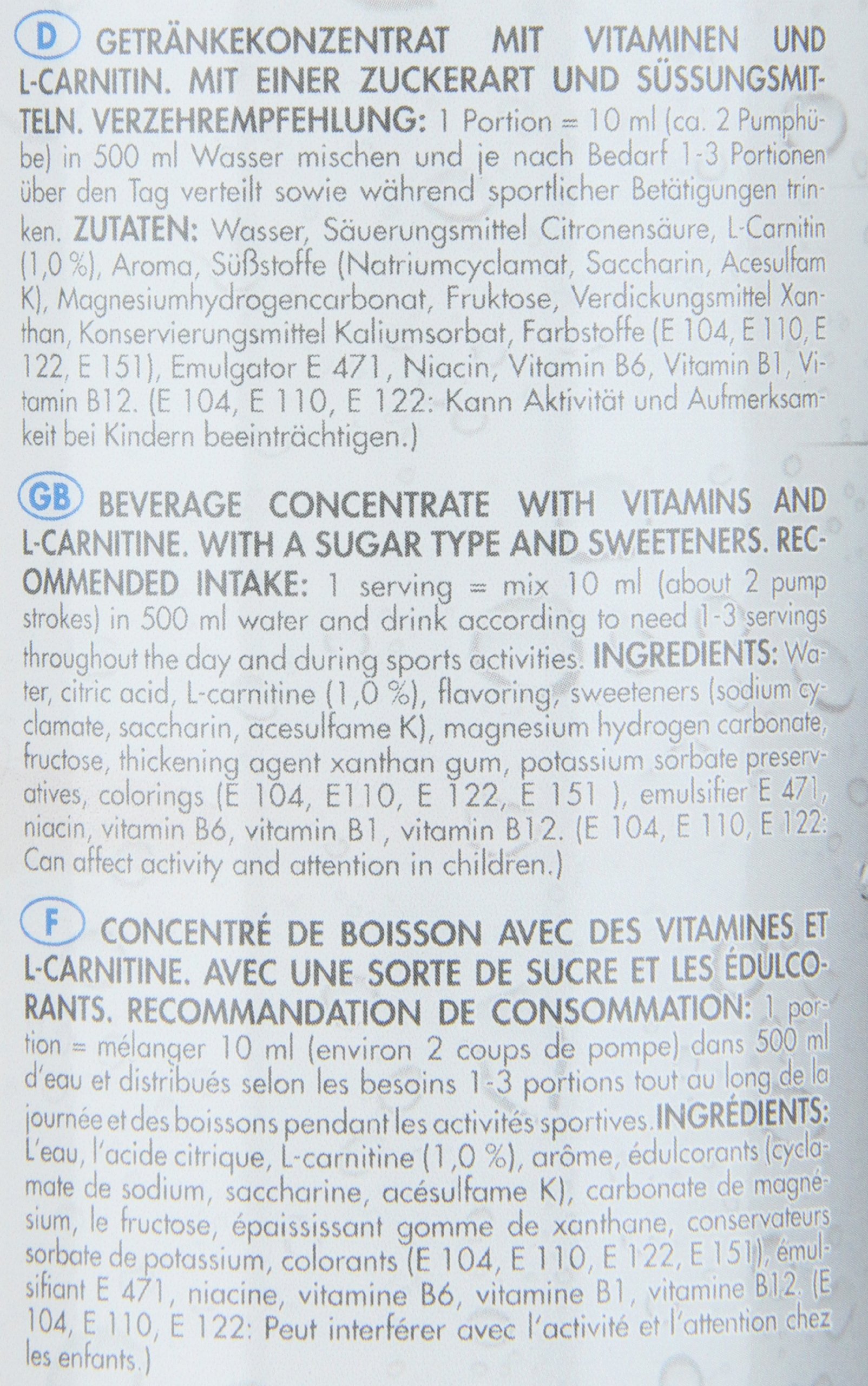 frey-nutrition-get-active-drink-getr-nkepulver-schwarze-johannisbeere-1-kg image 8