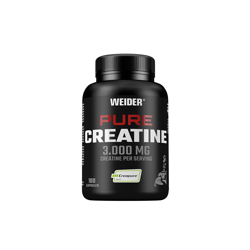weider-pure-creatine-caps-kreatin-monohydrat-kapseln image 1