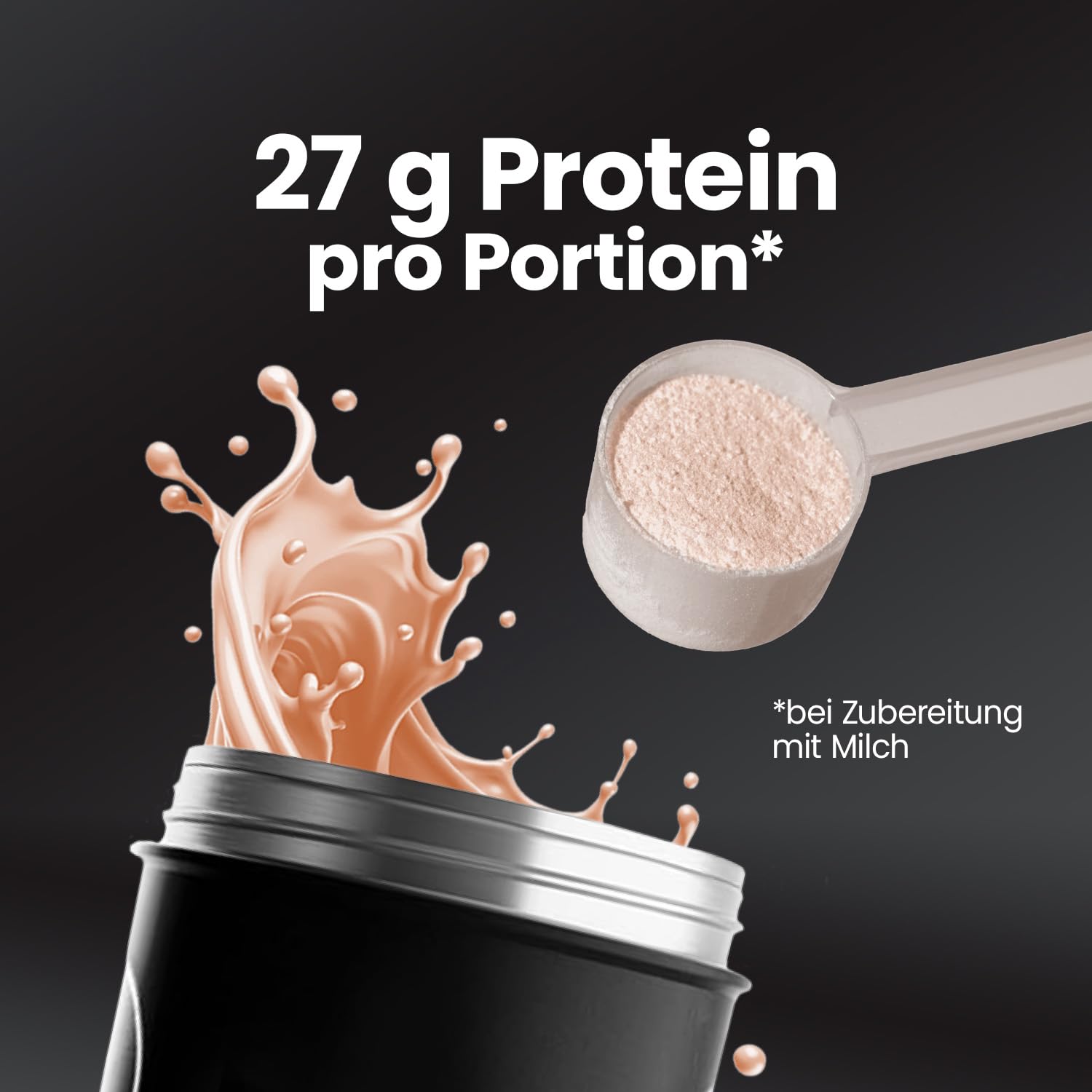 mammut-nutrition-whey-protein-chocolate-molkenprotein-3-kg image 5