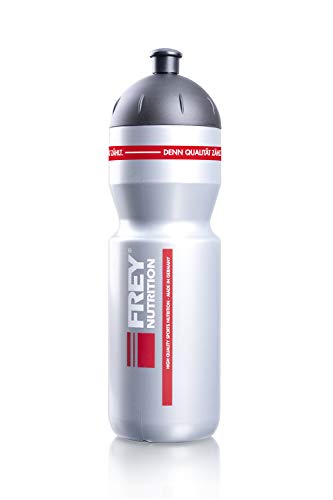 frey-nutrition-trinkflasche-f-r-krafttraining-und-ausdauer image 2