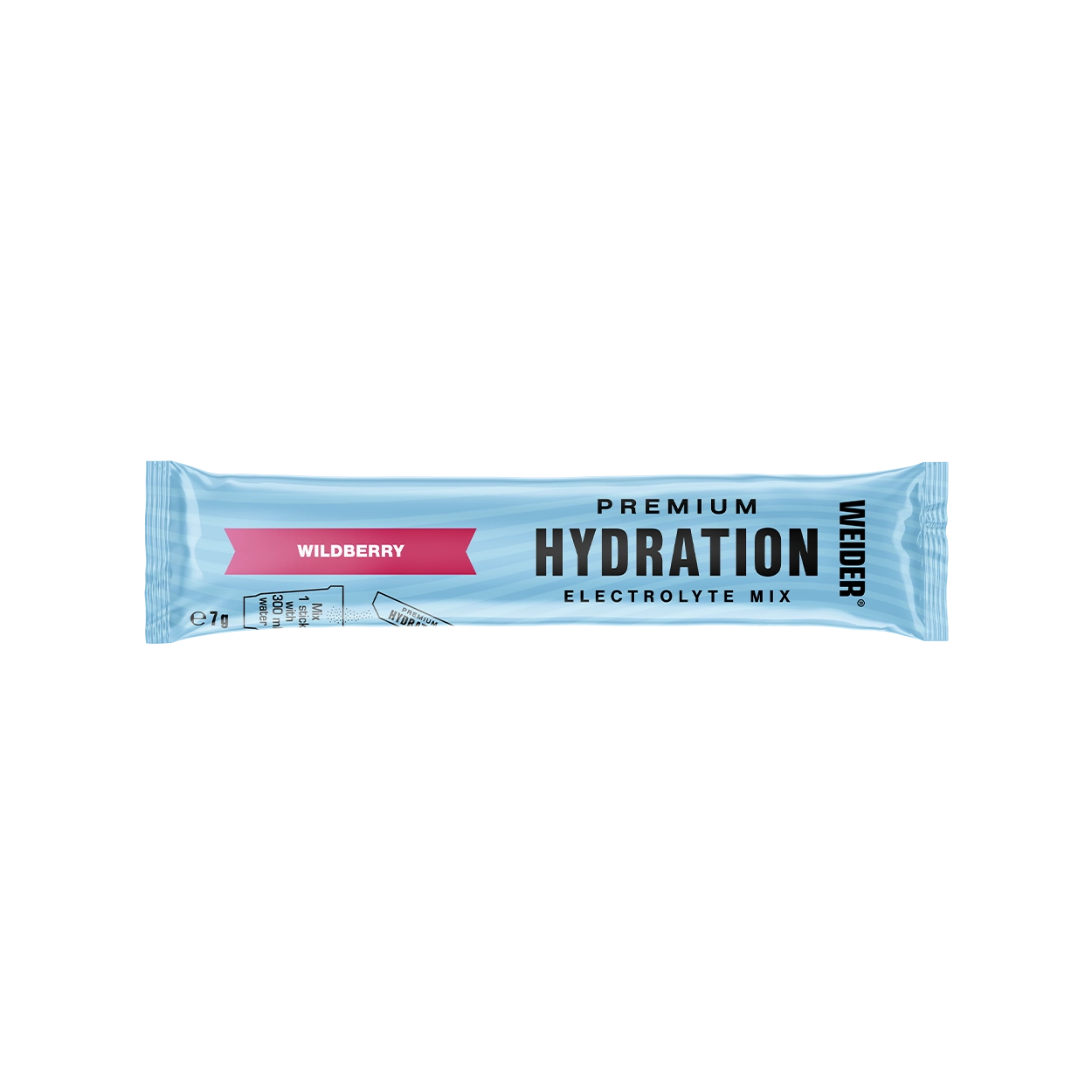 weider-premium-hydration-elektrolyt-pulver-mit-mineralstoffen-f-r-sport image 7