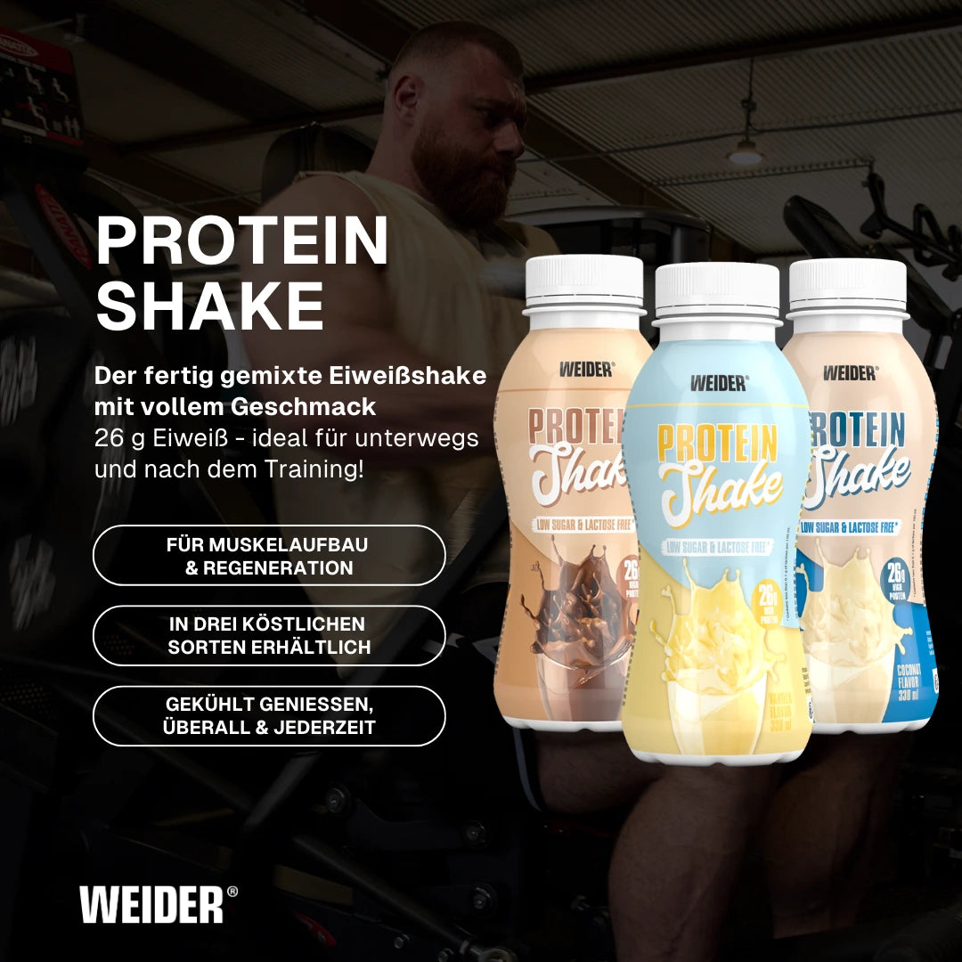 weider-protein-shake-trinkfertig-330-ml-26-g-protein image 2