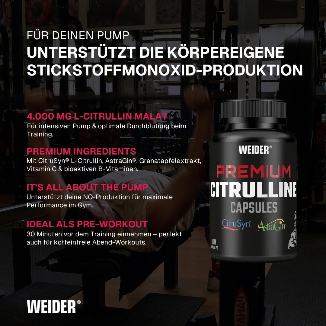 weider-premium-citrulline-caps-citrullin-kapseln image 3