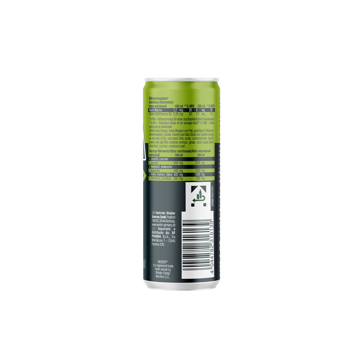 weider-bcaa-rtd-ready-to-drink-dose image 3