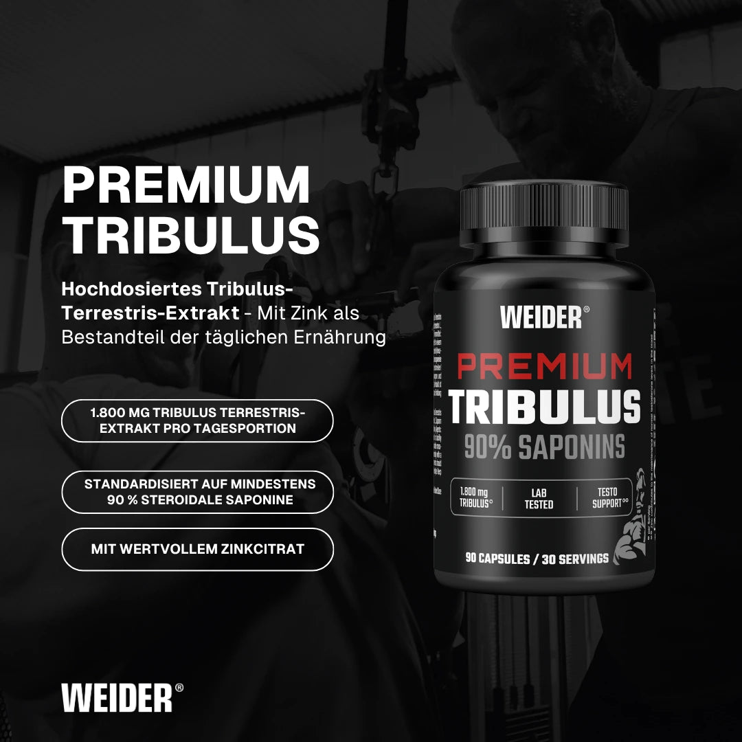 weider-premium-tribulus-1800-mg-tribulus-terrestris-extrakt-kapseln image 2