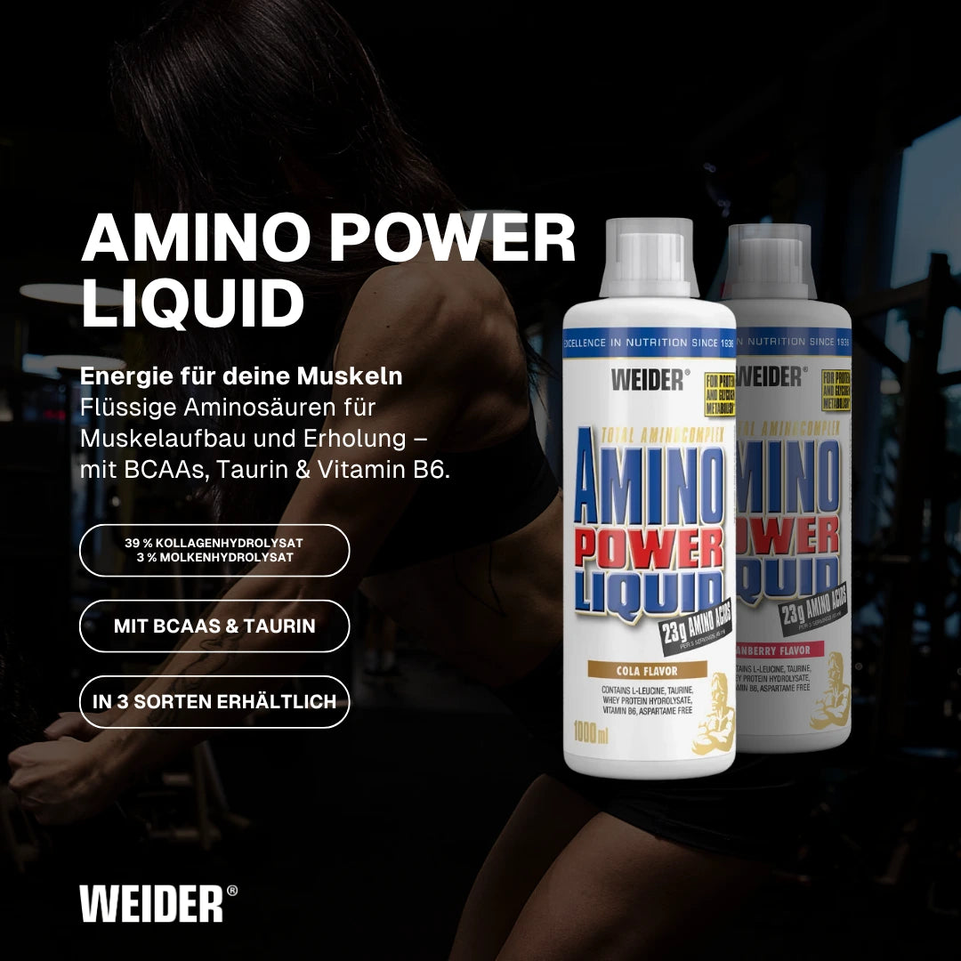 weider-amino-power-liquid-aminos-uren-konzentrat image 2