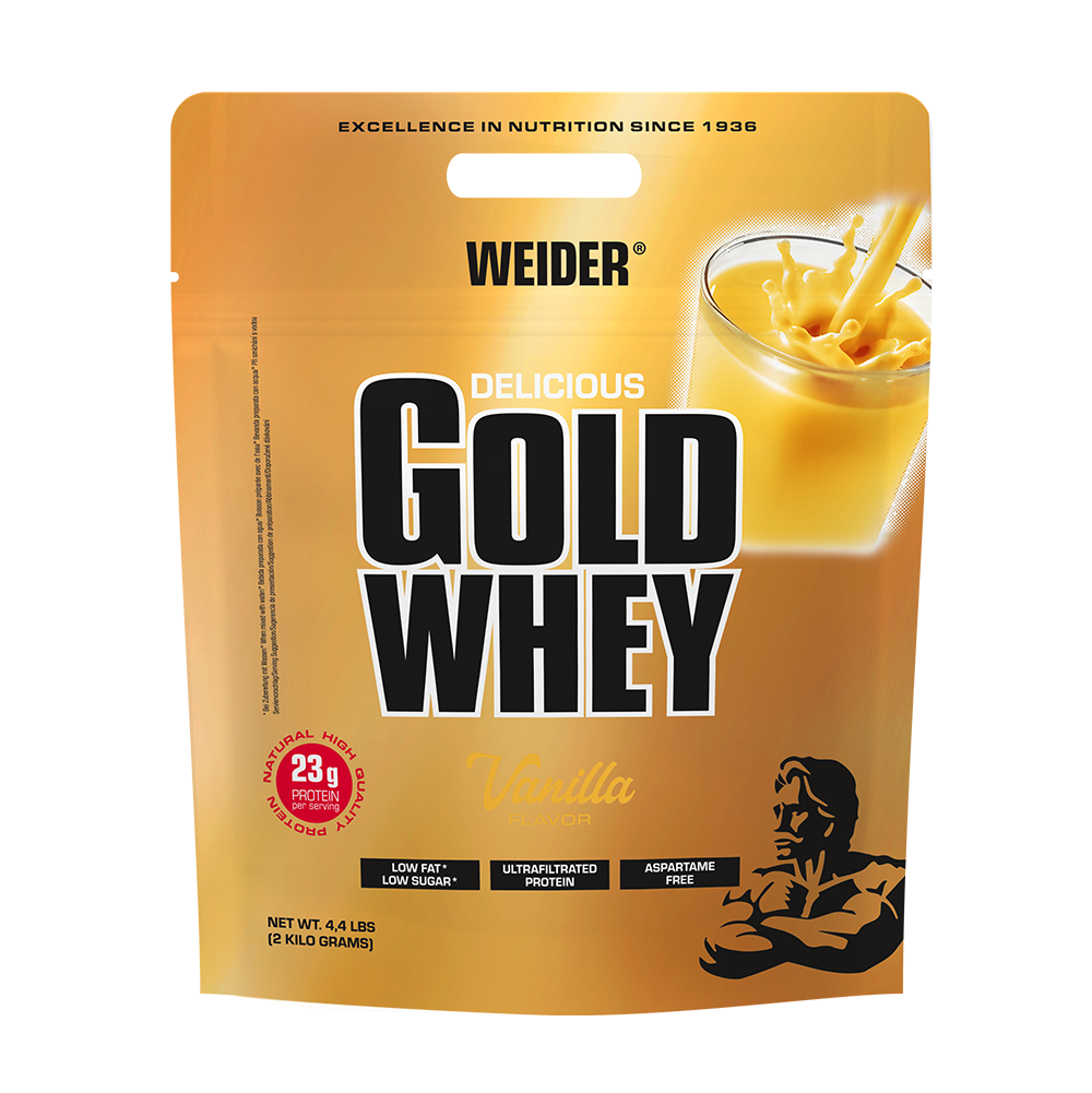 weider-gold-whey-protein-pulver-f-r-muskelaufbau image 8