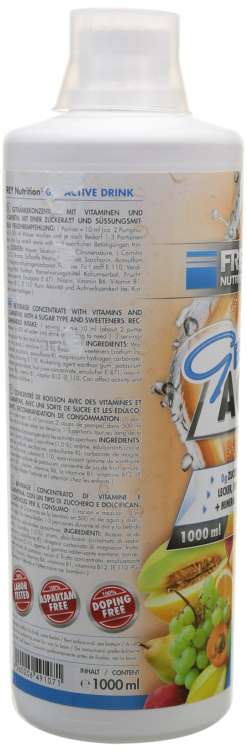 frey-nutrition-get-active-drink-multifrucht-1-kg-zuckerfrei image 4