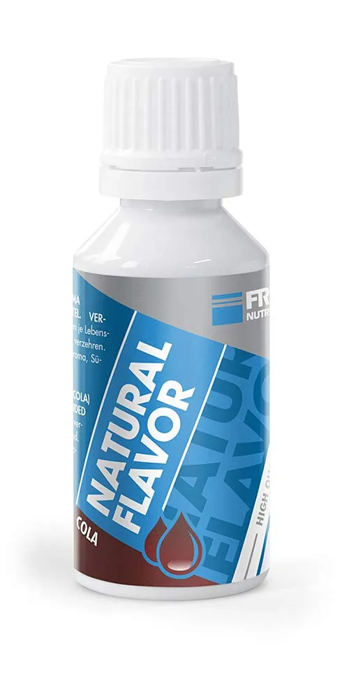frey-nutrition-natural-flavor-cola-nat-rliches-aroma-30-ml image 1