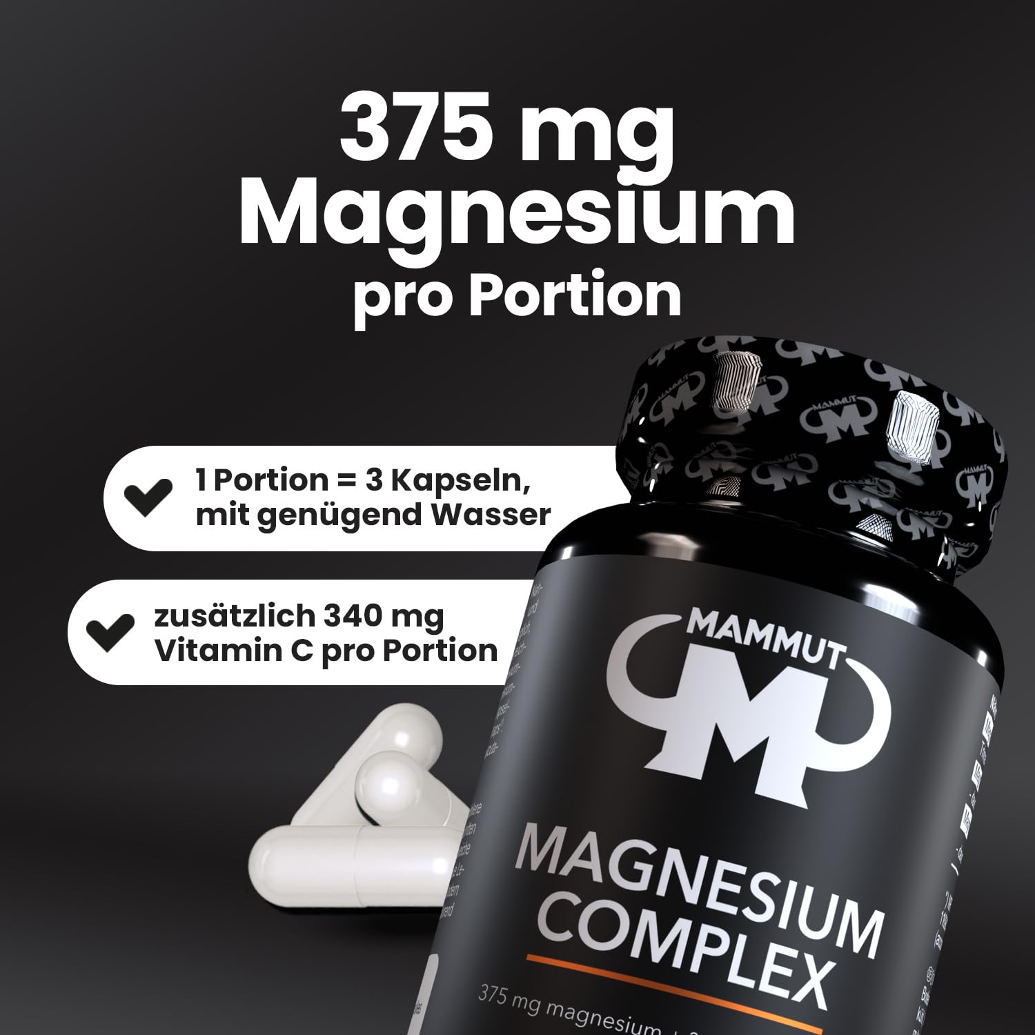 mammut-nutrition-magnesium-complex-kapseln-92-g image 7