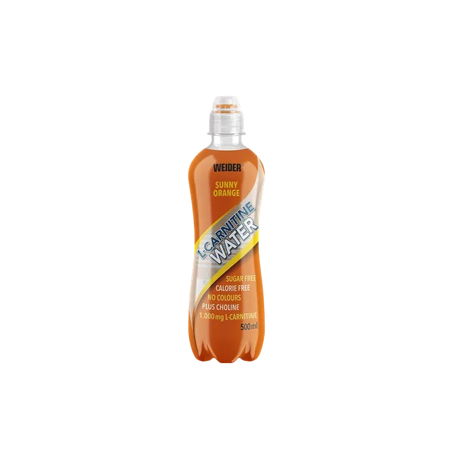 weider-l-carnitine-water-l-carnitin-getr-nk image 1