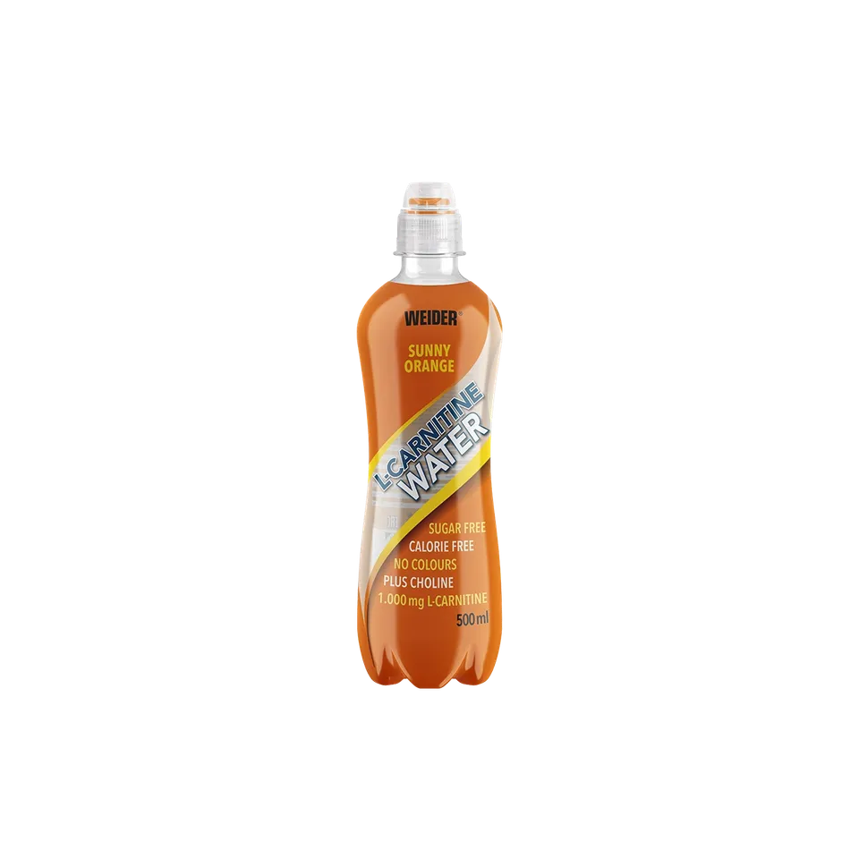 weider-l-carnitine-water-l-carnitin-getr-nk image 1