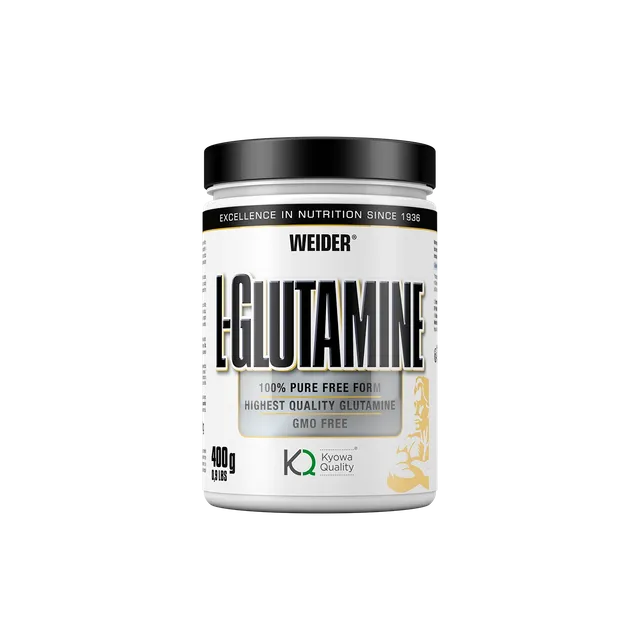 weider-l-glutamin-pulver-kyowa-qualit-t image 1