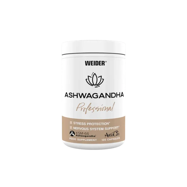 weider-ashwagandha-professional-ksm-66-kapseln-f-r-muskelaufbau-regeneration image 1