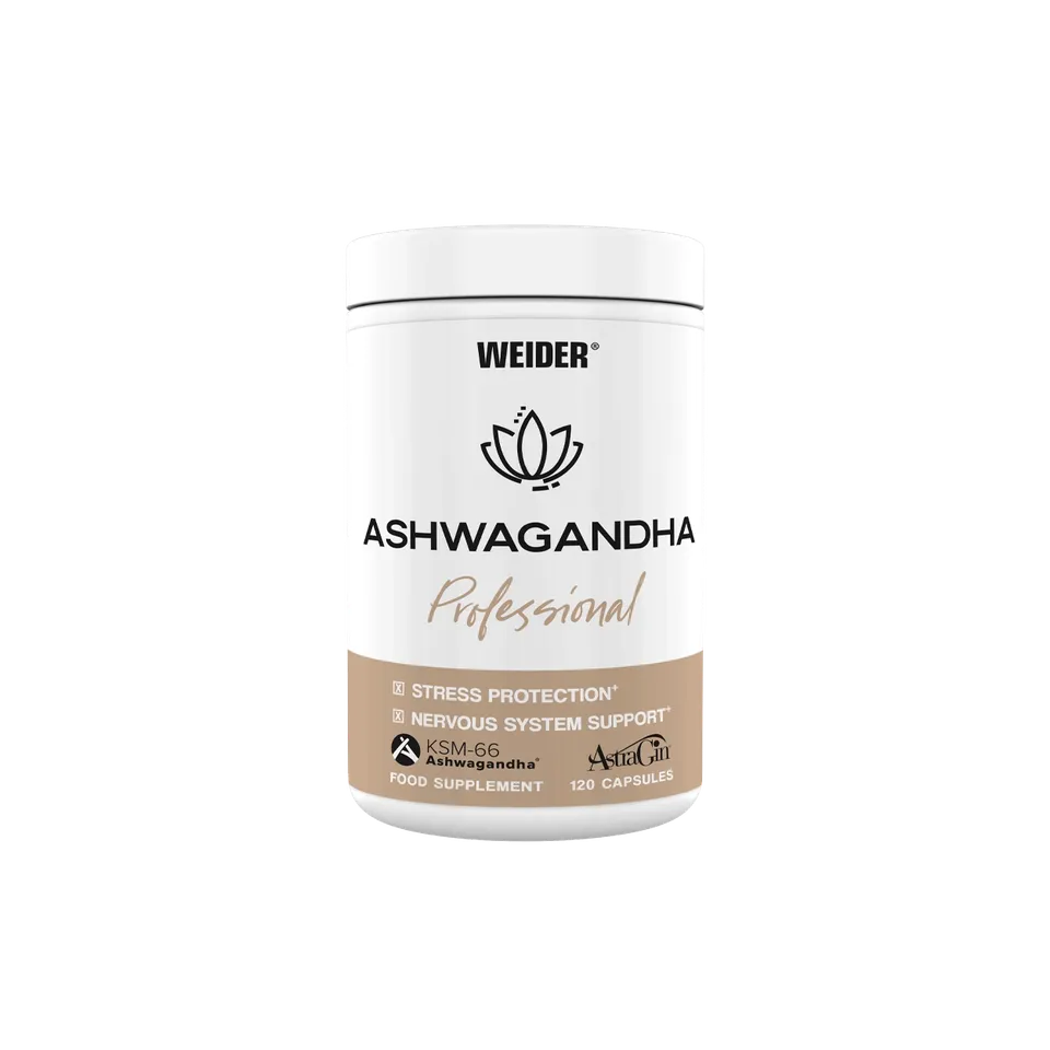 weider-ashwagandha-professional-ksm-66-kapseln-f-r-muskelaufbau-regeneration image 1