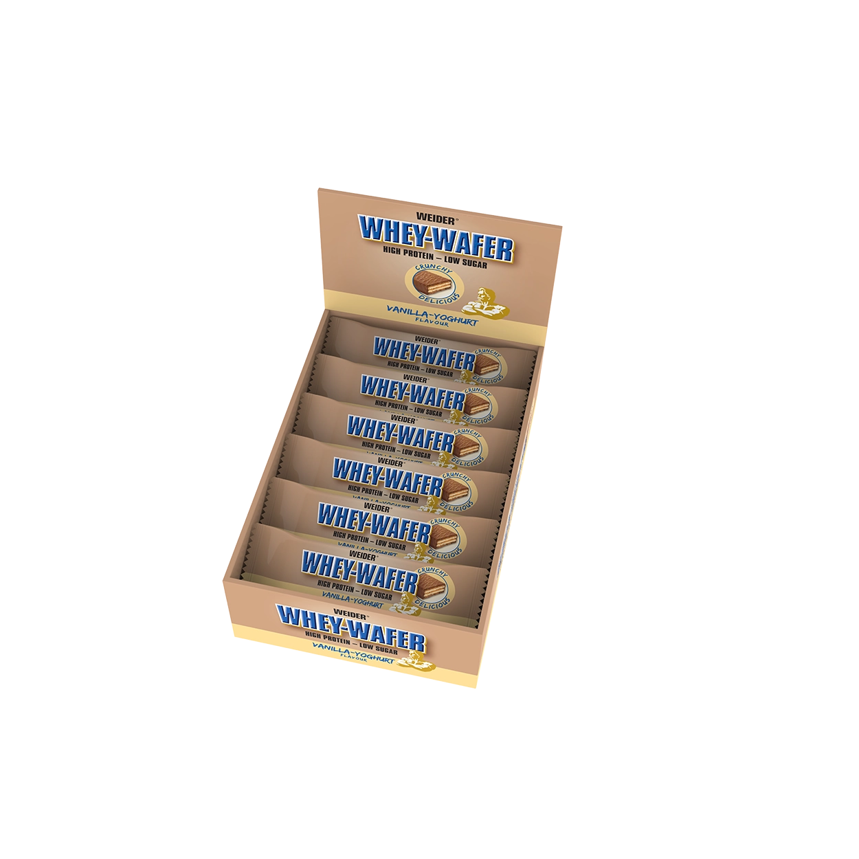 weider-whey-wafer-12er-box-protein-waffel-mit-schokoladen-berzug image 8