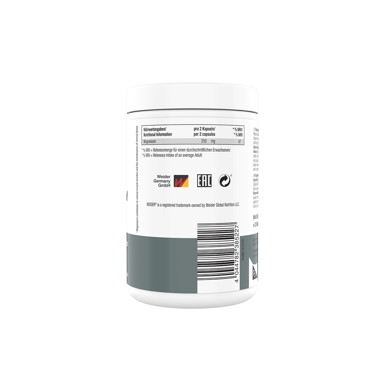 weider-magnesium-complex-magnesium-kapseln-mit-250-mg-pro-portion image 5