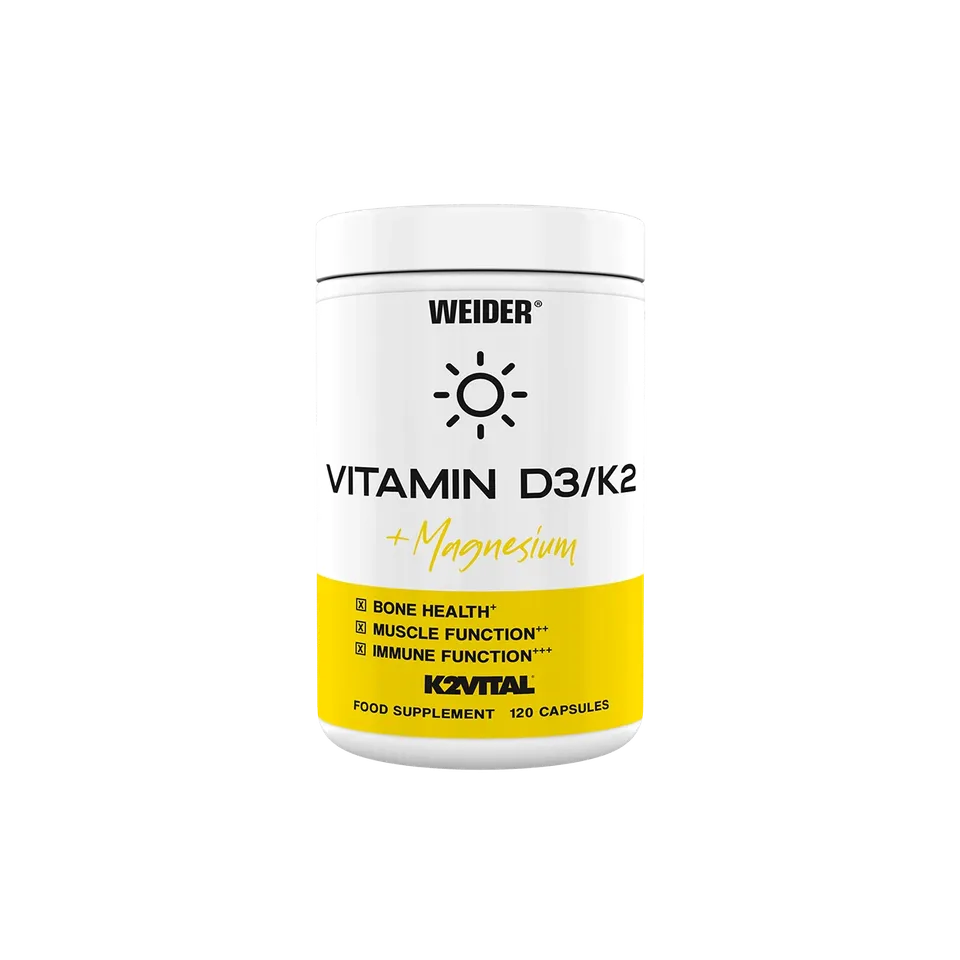 weider-vitamin-d3-k2-kapseln-mit-magnesium-knochen-muskeln-immunsystem image 1