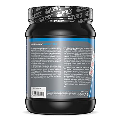 frey-nutrition-amino-tabs-aminos-ure-tabletten-aus-whey-682-5-g image 6